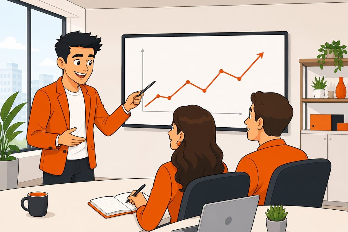 Google-Ads-Kampagnen bei Effiprozess