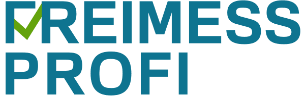 Freimessprofi