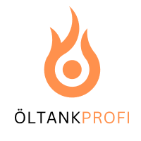 Öltankprofi